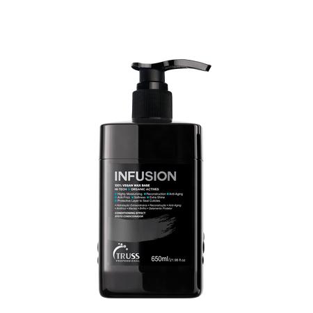 Infusion 650 Ml/21.98 Fl.oz