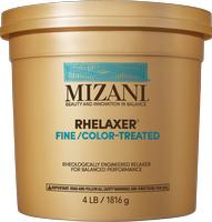 Mizani Fine/Color Treated Classic Rhelaxer V310 (Item #P1842300)