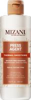 Press Agent Thermal Smoothing Shampoo (Item #P2269300)