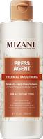 Press Agent Thermal Smoothing Conditioner (Item #P2269600)