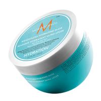 Weightless Hydrating Mask (Item #588085)