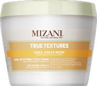 MIZANI TRUE TEXTURES COIL STRETCHING CREAM (Item #P2428000)