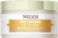 Mizani True Textures Sleek Holding Gel 3.4 Oz (Item #P2428500)