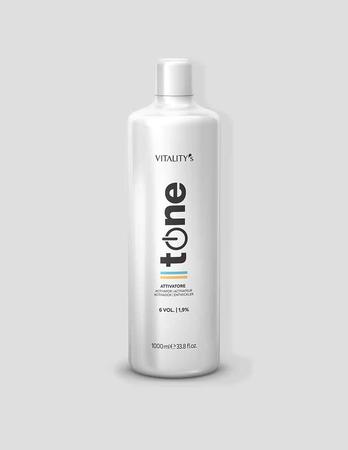 Tone activator vol 6 