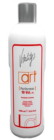 VITALITYS ART DEVELOPER 10 VOL 5 LITER
