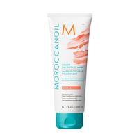 Moroccanoil Color Depositing Mask (Item #27792)