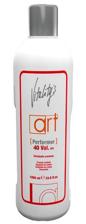 VITALITYS ART DEVELOPER 40 VOL 1000 ML