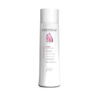 Vitalitys Aqua After Colour Shampoo 250 Ml (Item #12025)