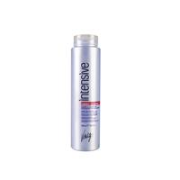 Vitalitys Aqua Intensive Energizing Anti Loss Shampoo 250 Ml (Item #12034)
