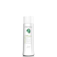 Vitalitys Intensive Aqua Sebo Balancing Shampoo (Item #12036)