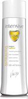 Vitalitys Aqua Nourishing Shampoo 250 Ml (Item #12042)