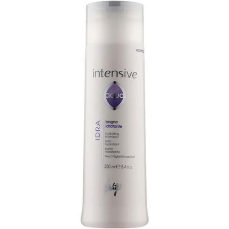 Vitalitys Aqua Idra Hydrating Shampoo