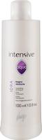 Vitalitys Aqua Idra Hydrating Shampoo (Item #12047)