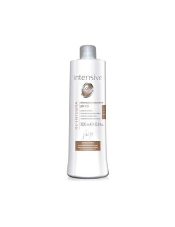 Vitalitys Aqua Re-integra Shampoo Preparatore 1000 Ml