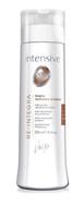 Vitalitys Aqua Re-integra High Protein Repairing Shampoo 250 Ml (Item #12053)