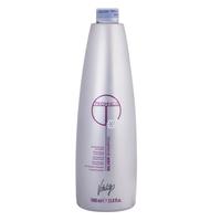 Vitalitys Technica Neutralizing Anti- Yellow Silver Shampoo (Item #12055)