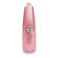 Vitalitys Technica Color Shampoo 1000 Ml (Item #12057)