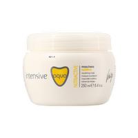 Vitalitys Aqua Nourishing Mask 250 Ml (Item #13012)