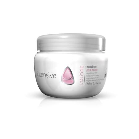 Vitalitys Aqua After Colour Mask 250 Ml