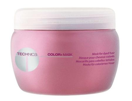 Vitalitys Technica Color Mask 