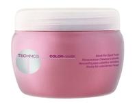 Vitalitys Technica Color Mask  (Item #13023)