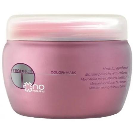 Vitalitys Technica Color Mask 450ml