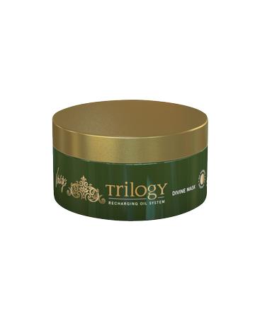 Vitalitys Trilogy Divine Mask 250 Ml