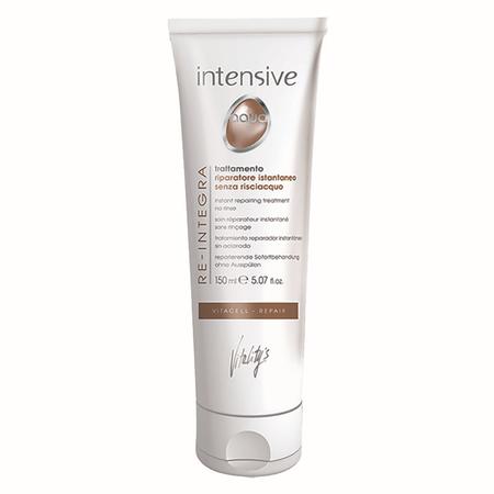 Vitalitys Aqua Re-integra Instant Repairing Treatment 150 Ml