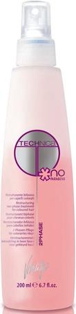 Vitalitys Technica 2 Phase Leave In 200ml