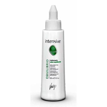 Vitalitys Intensive Aqua Sebo Balancing Treatment 100 Ml