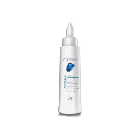 Vitalitys Aqua Purezza Anti-dandruff Purifying Treatment 100 Ml
