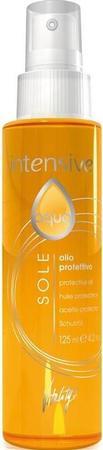Vitalitys Intensive Aqua Protecto Oil 125 Ml