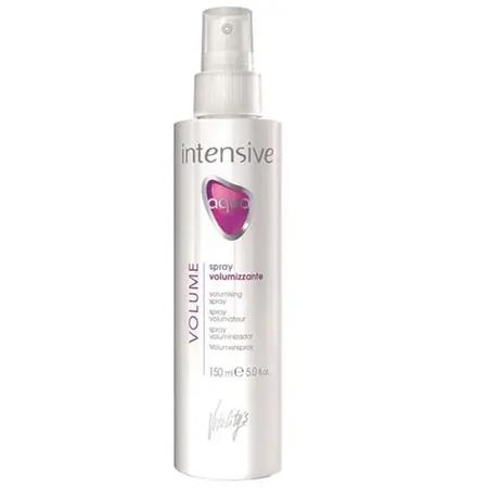 Vitalitys Aqua Intensive Aqua Volumising Spray 150 Ml