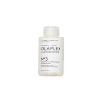 No.3 Hair Perfector™ (Item #20140603)