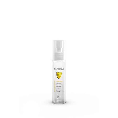 Vitalitys Aqua Nutriactive Liquid Crystals 30 Ml