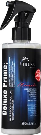 DELUXE PRIME 8.79OZ