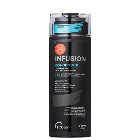INFUSION CONDITIONER 300ML