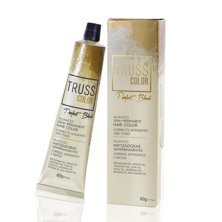 Truss Color Perfect Blond