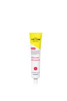 Yellow Permanent Color (Item #PF016650)