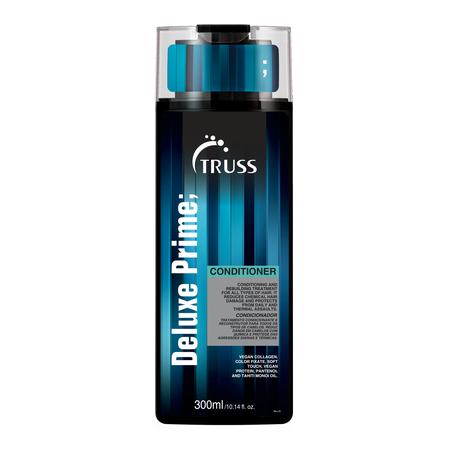 DELUXE PRIME CONDITIONER 300ML
