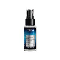 DELUXE PRIME RECONSTRUCTIVE OIL 30ML/1.0 FL.OZ (Item #7651)