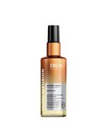 NUTRI INFUSION NUTRITIVE HAIR OIL 60ML/2.0 FL.OZ (Item #8313)