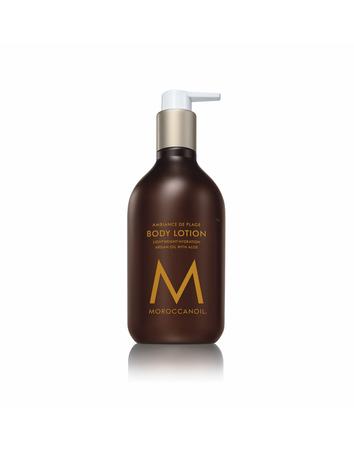 Ambiance Body Lotion 12.2oz