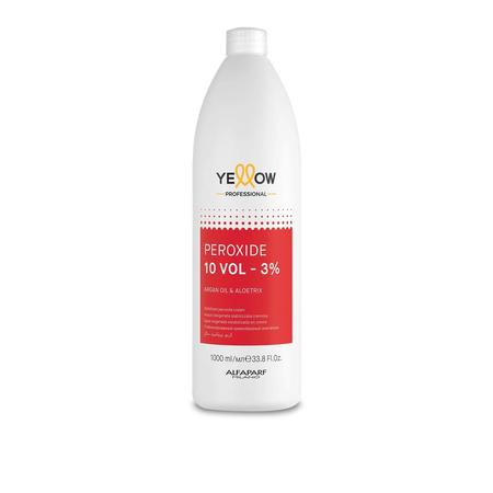 Yellow Developer Vol.10 150 Ml