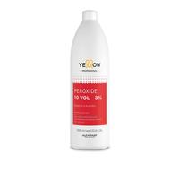 Yellow Developer Vol.10 1000 Ml (Item #PF018178)