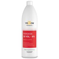 Yellow Developer Vol.30 1000 Ml (Item #PF018180)