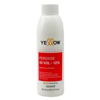 Yellow Developer Vol.40 150 Ml (Item #PF018185)