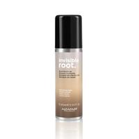 Invisible Root Color Spray Touch Up - Medium Blonde 75ml (Item #PF022416)