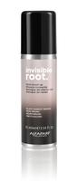 Invisible Root Color Spray Tuch Up - Black 75ml (Item #PF022413)