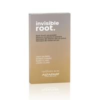 Invisible Root Touch Up Powder (Item #PF022422)